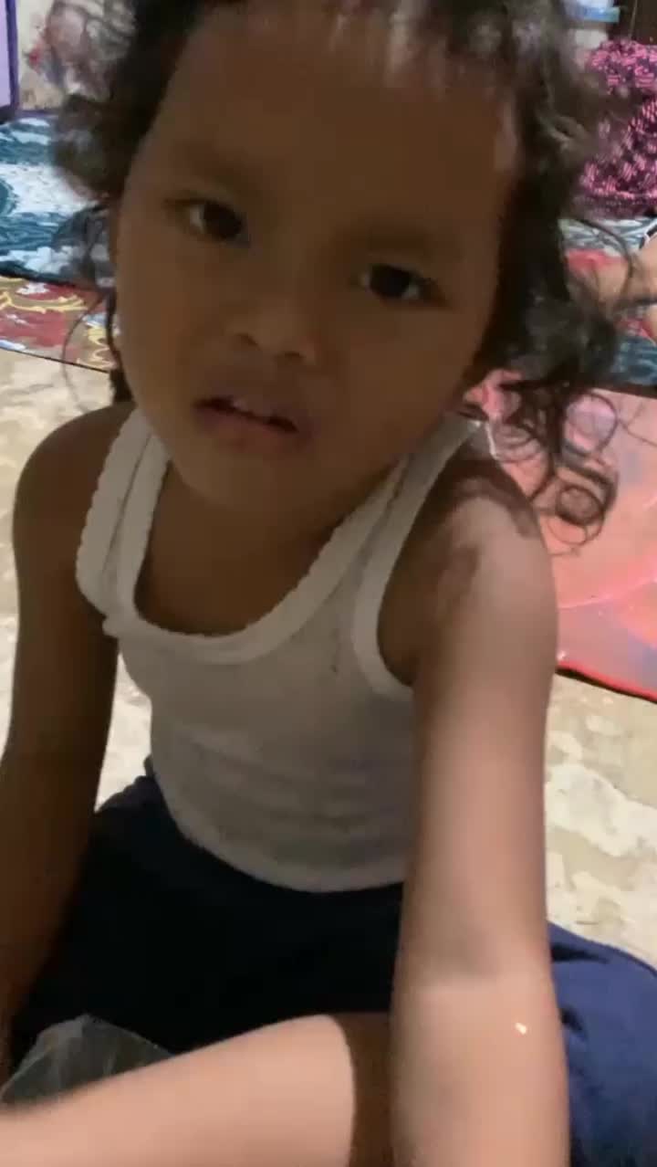 @k