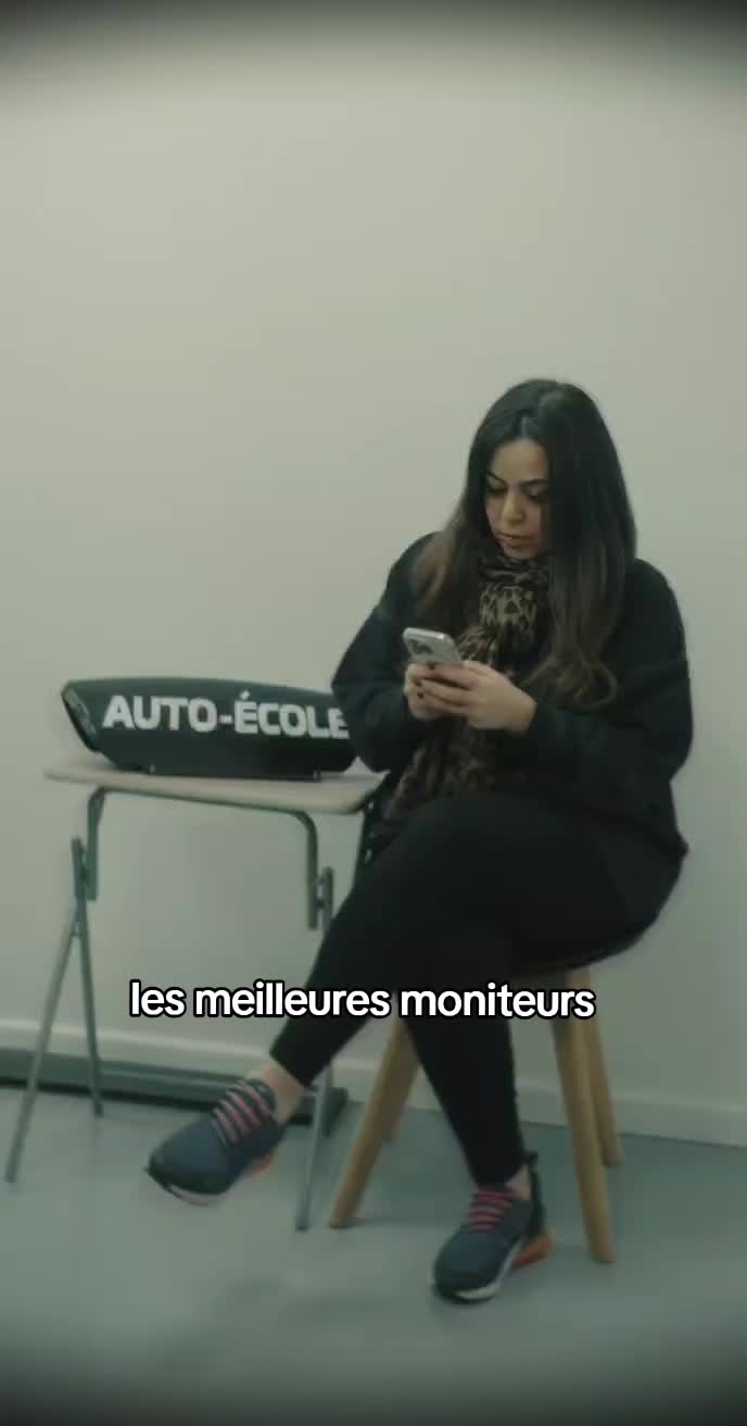 @Grand Moniteur de Paris
