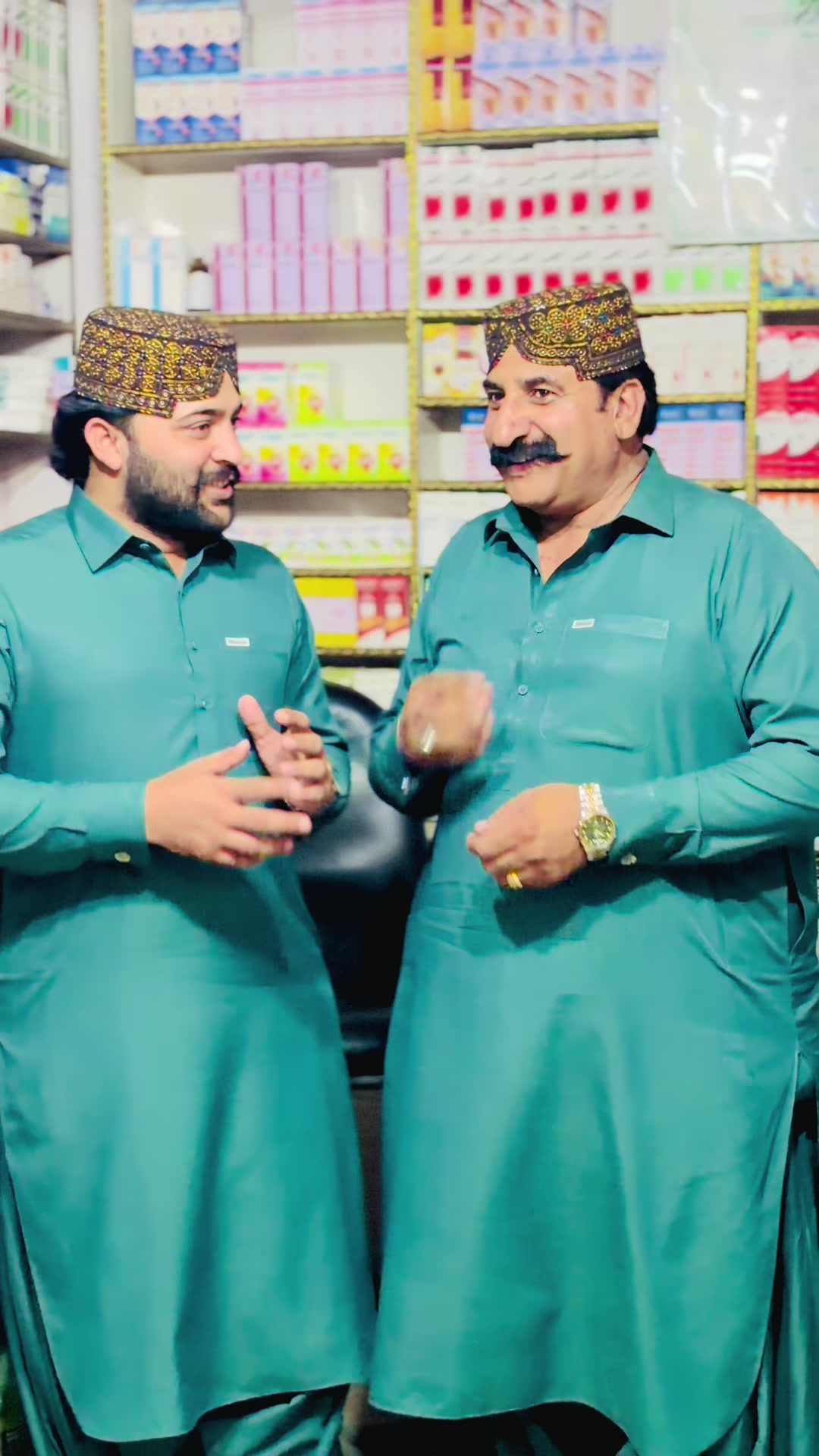 @SarDar