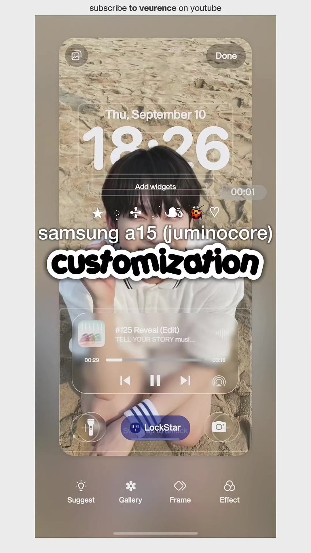 @bae 𝜗𝜚ྀི KYUpiter