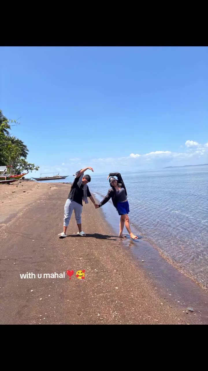 @Cinz Tanguihan
