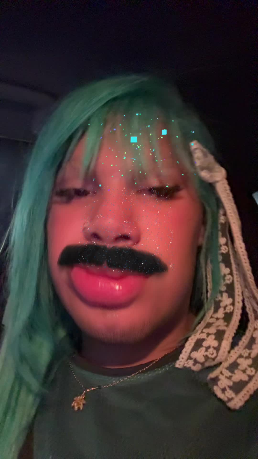 @theusereddie0