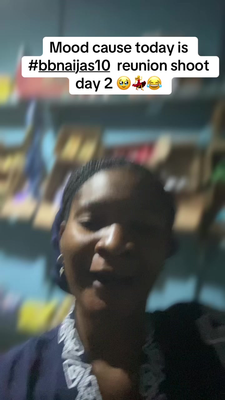 @Olaidelgold__
