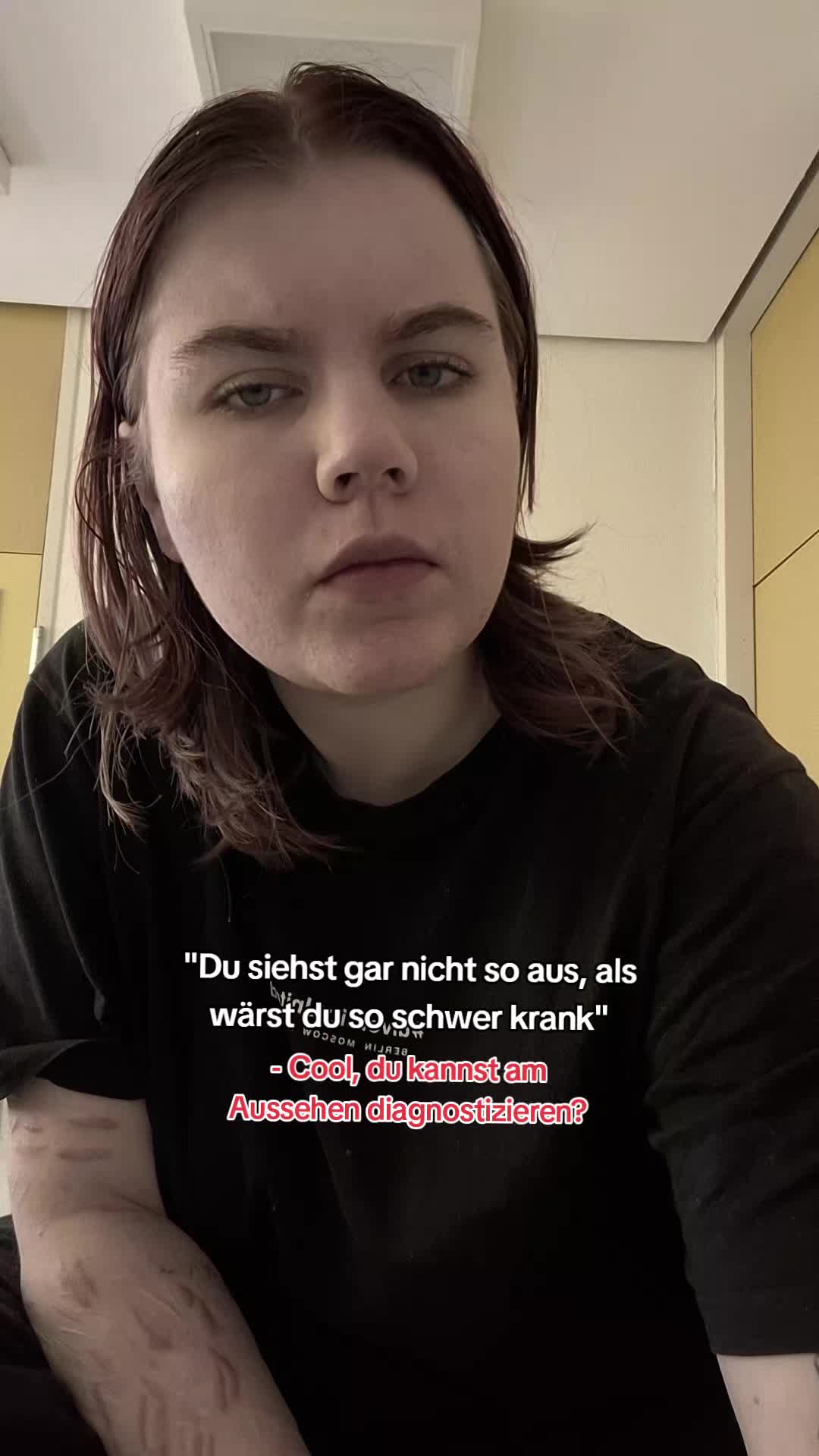 @Lena