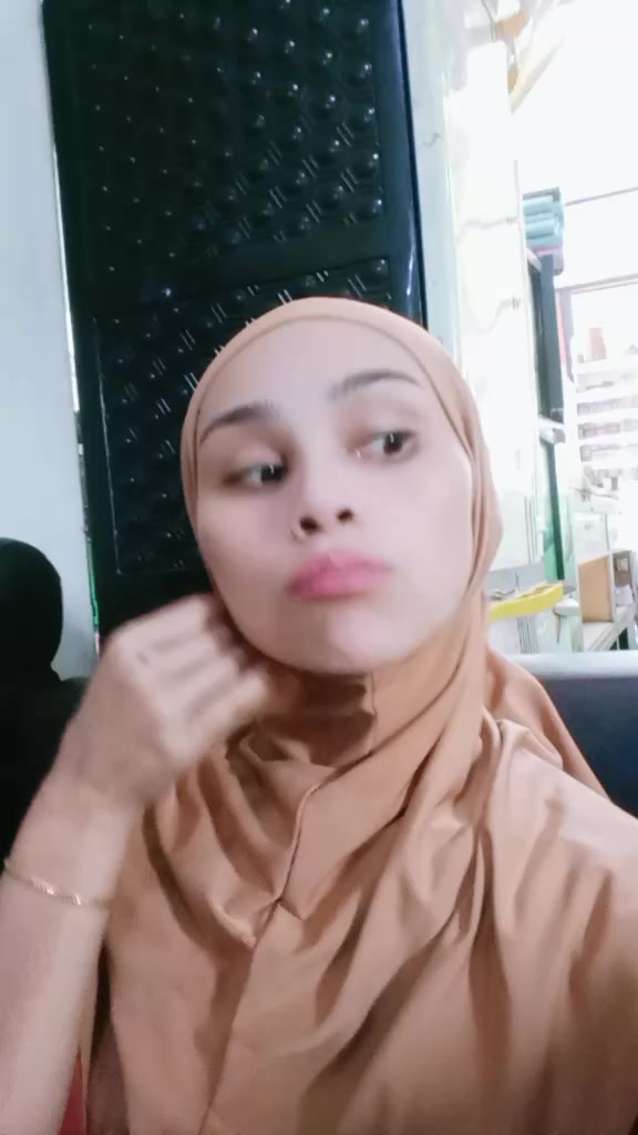 @widianugraha01