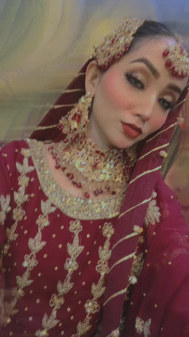 @🌸𝓚𝓱𝓪𝓷𝔃𝓪𝓭𝓲🌸
