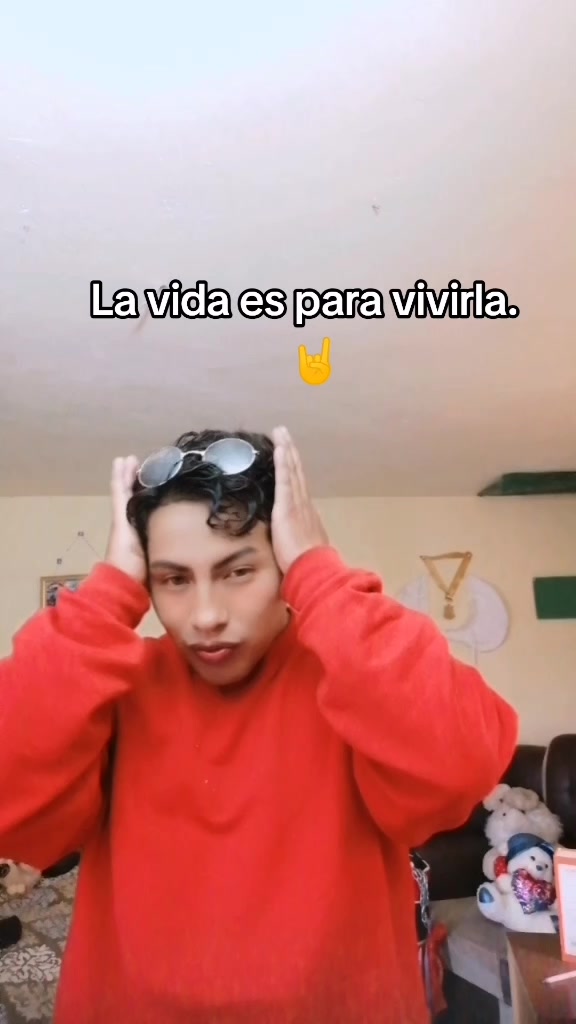 @El.diego