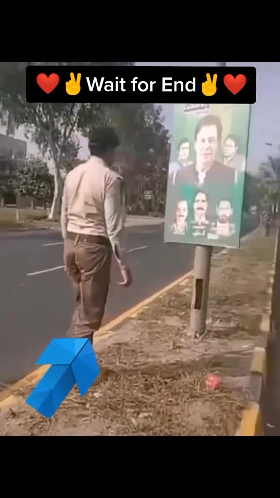 @🌹🌹وزیرستان گلونہ🌹🌹