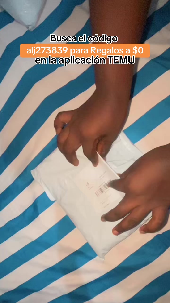 @soylindaflower