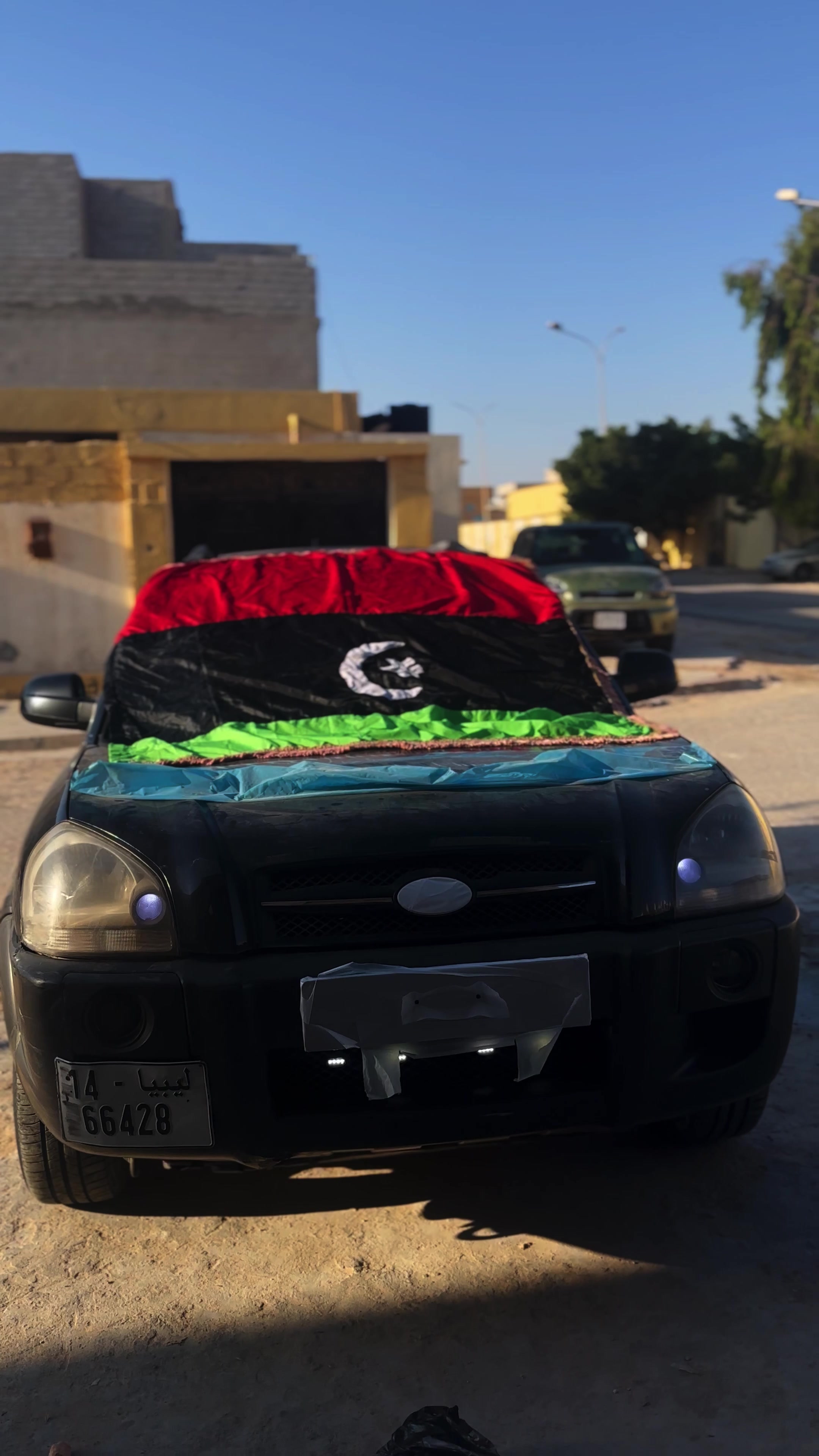@﮼عبدالله،بو،امين🔁 🥇