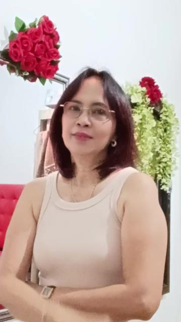 @Tetnarwoman