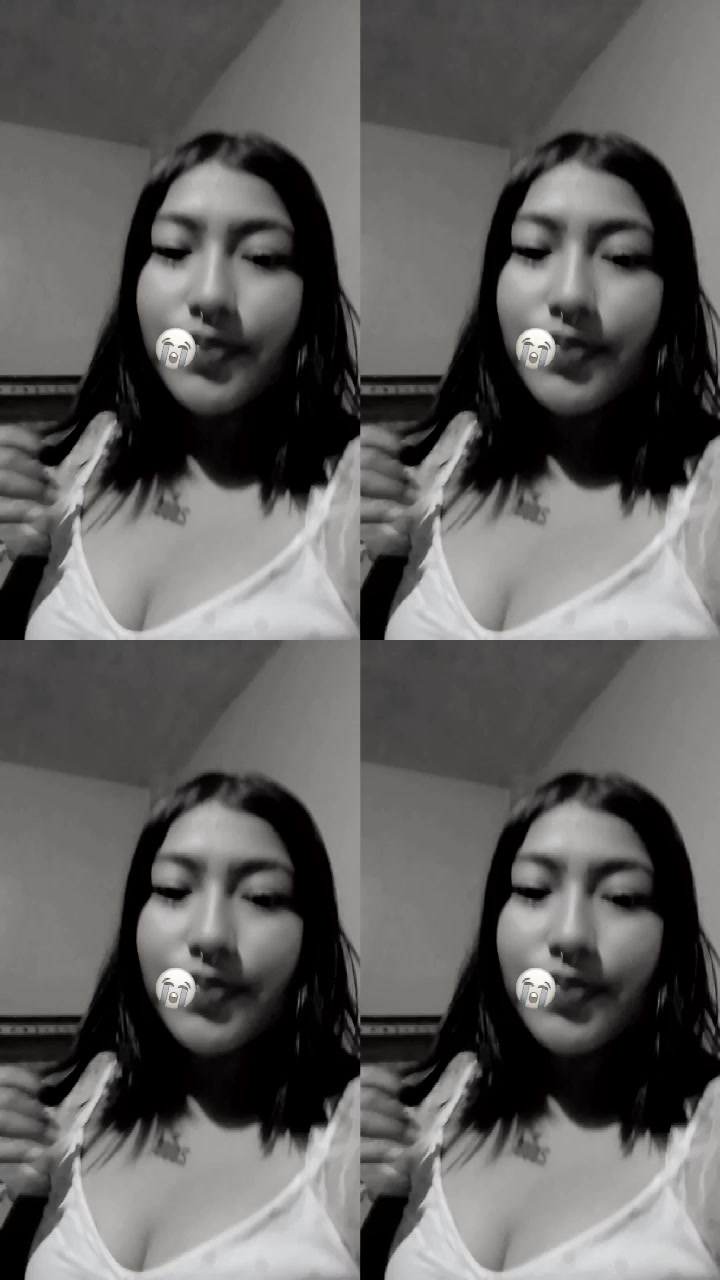 @Alexandra Macias