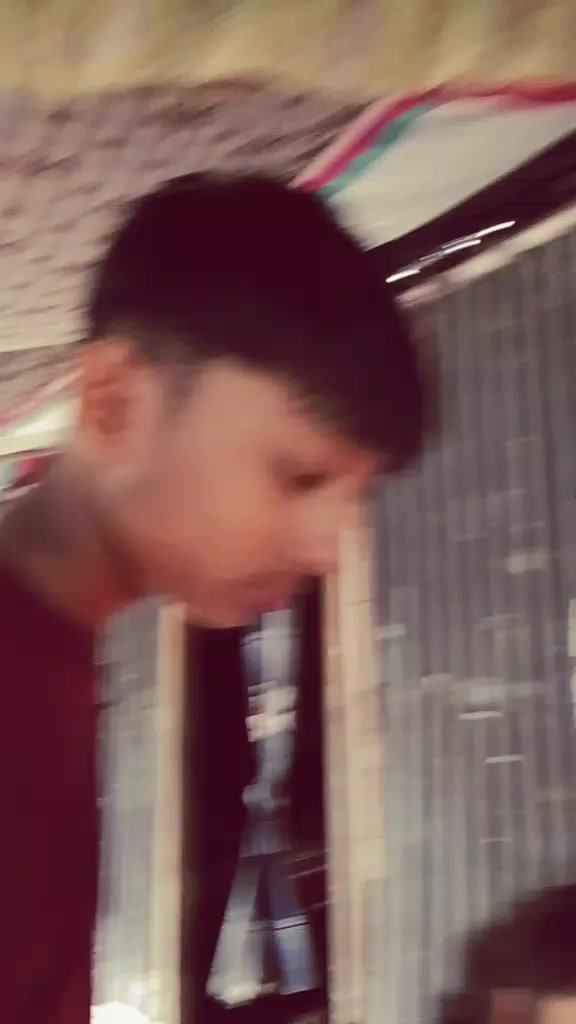 @-নমশূদ্রের সন্তান 🚩