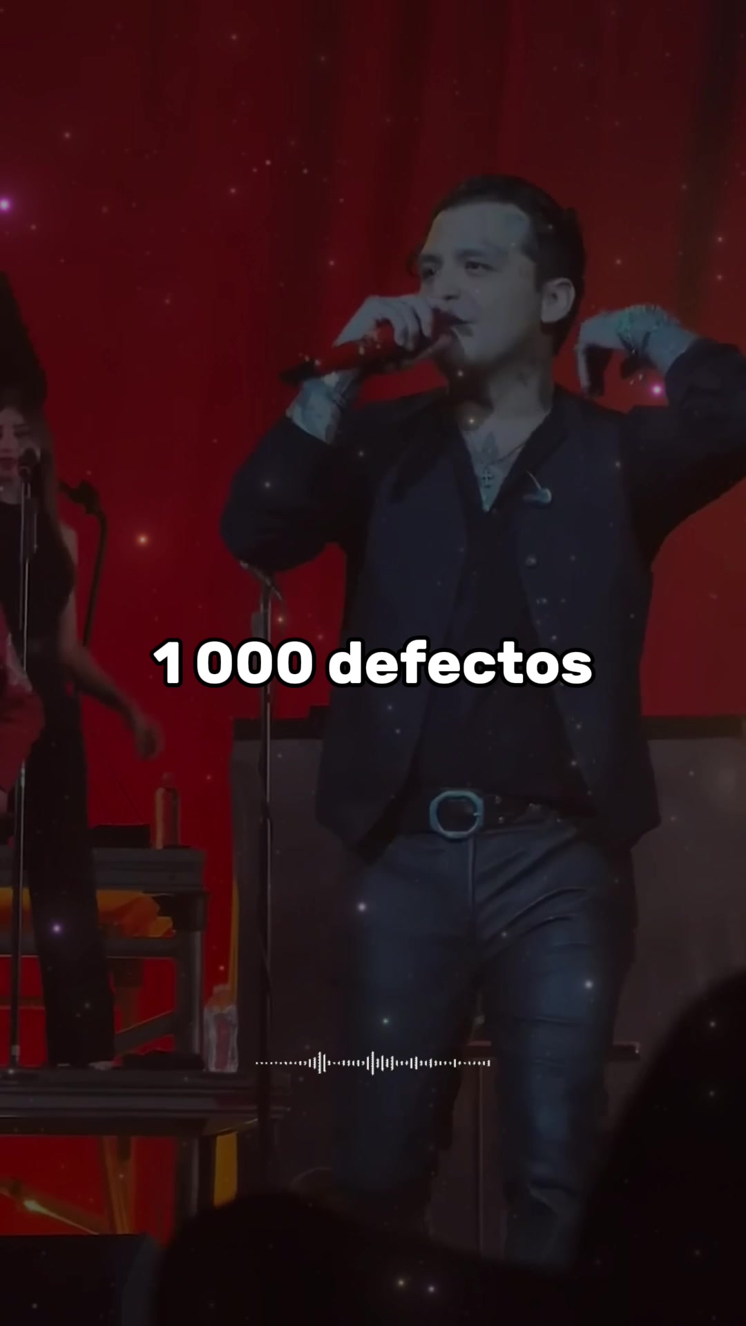 @Puro Sentimiento ❤️🔥🎵