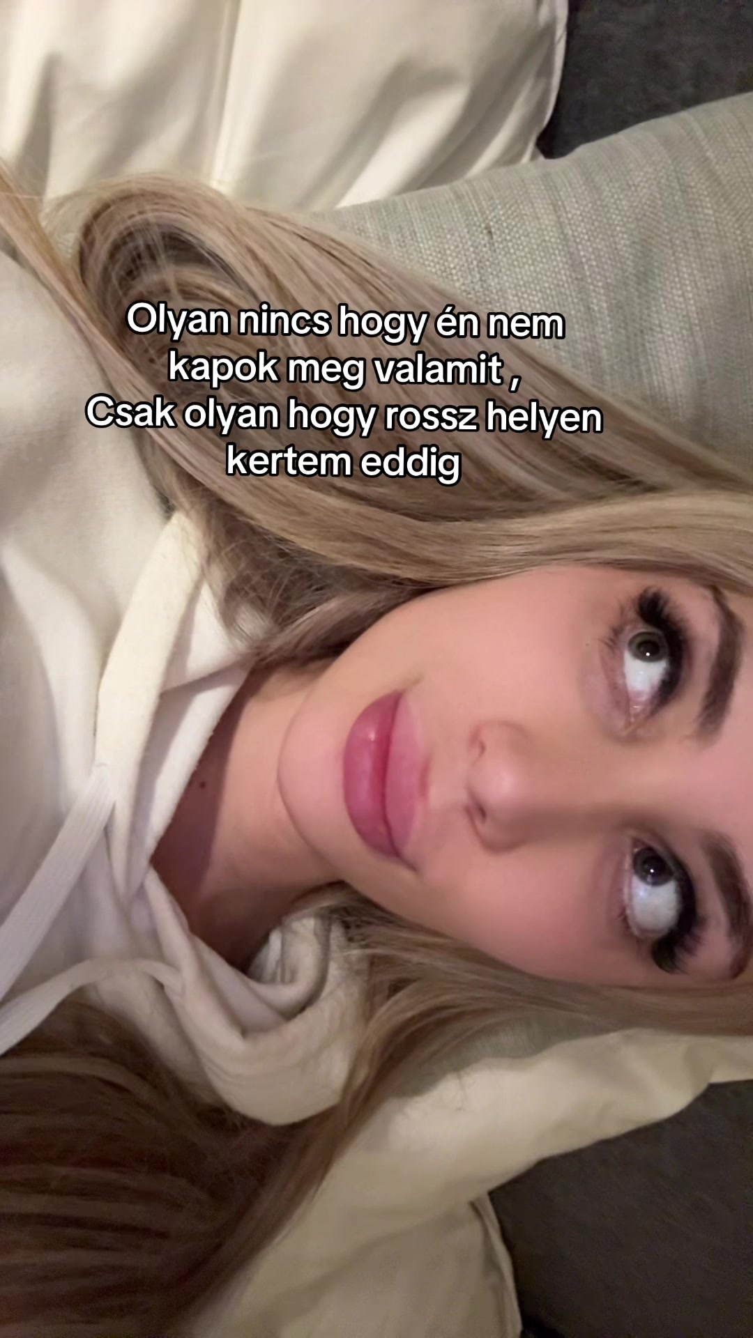 @Brilliantqueen