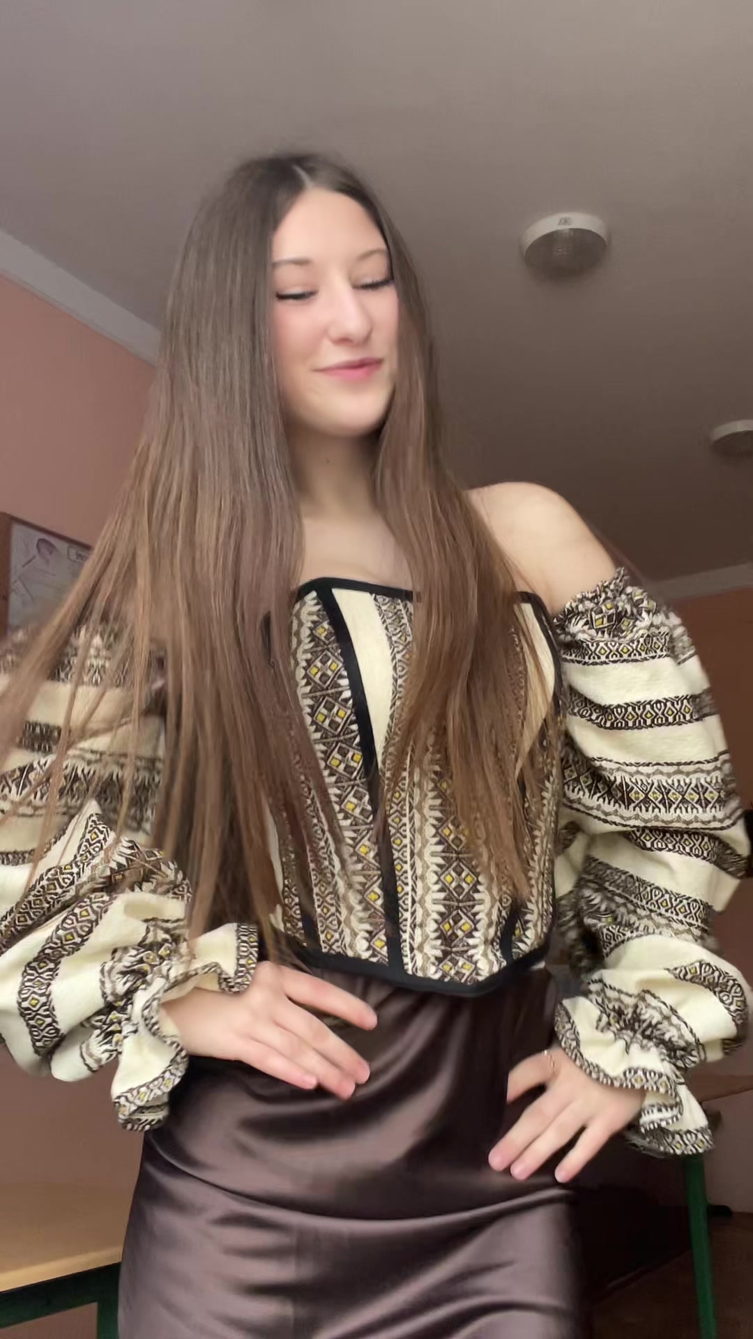@Veronikaa