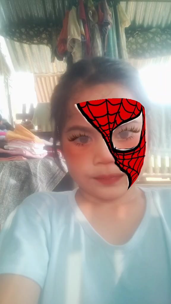 @Yacco Ellam