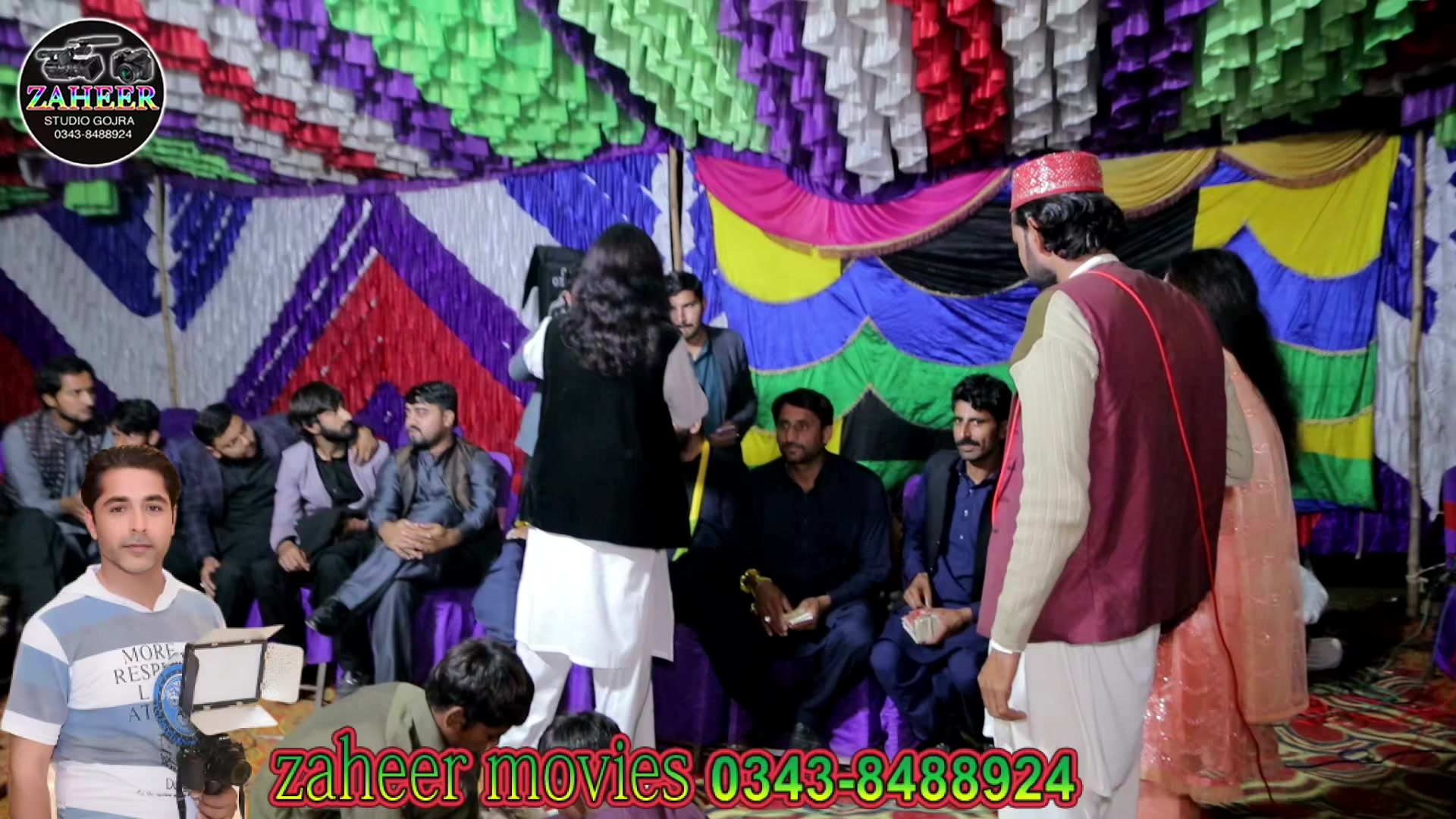 @zaheer
