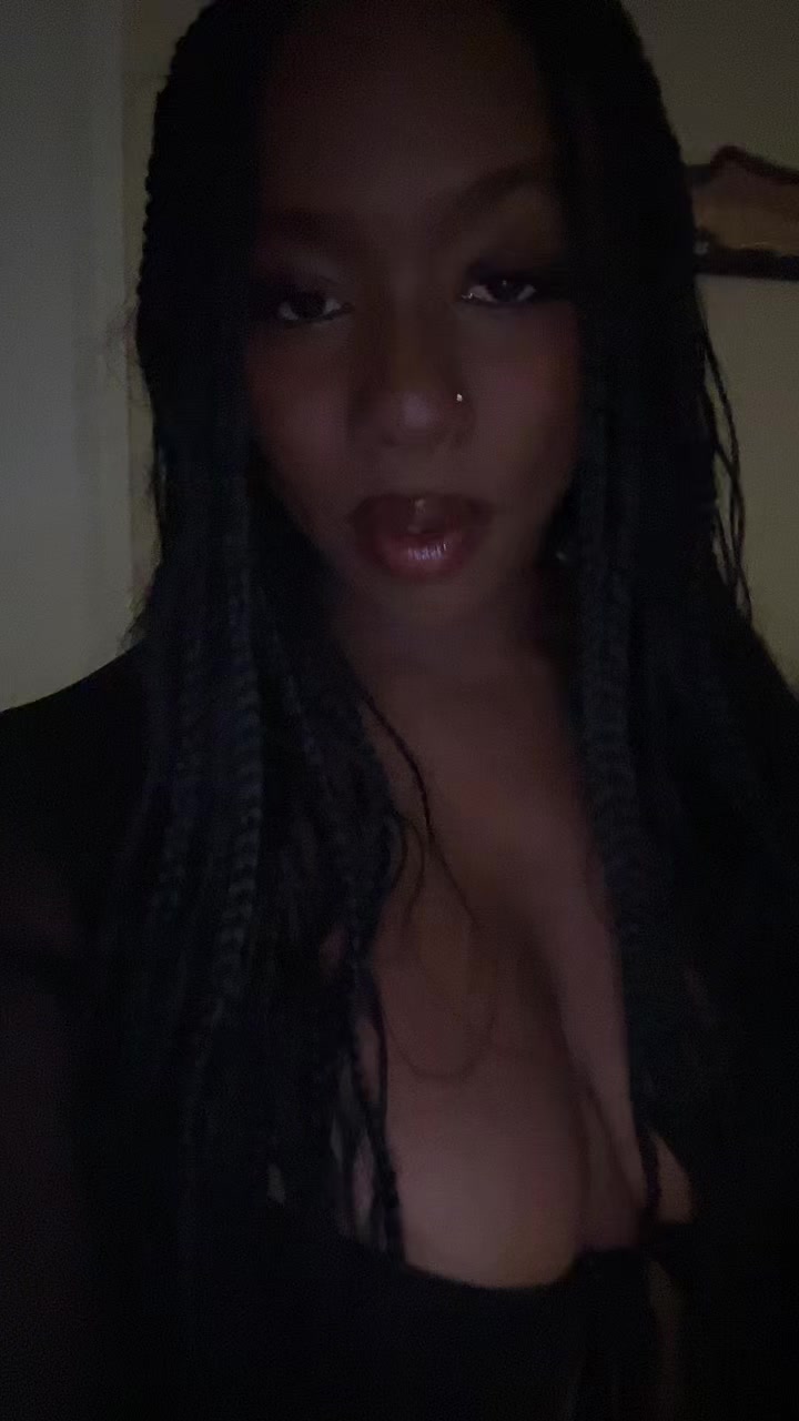 @emmarhodessss