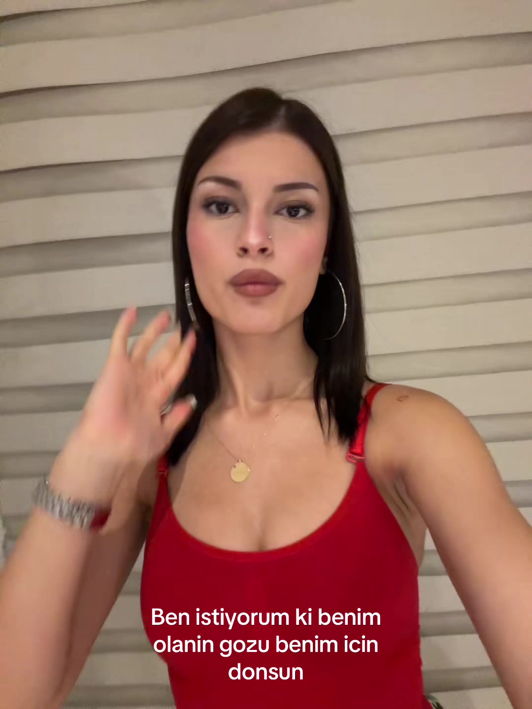 @𝒴𝒶ğ𝓂𝓊𝓇🐢