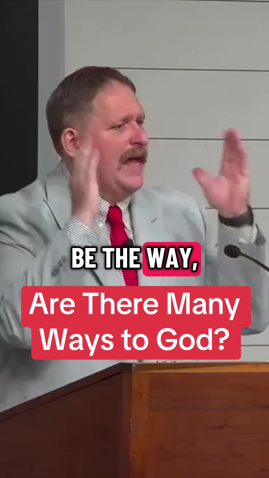 @YourCalvinist