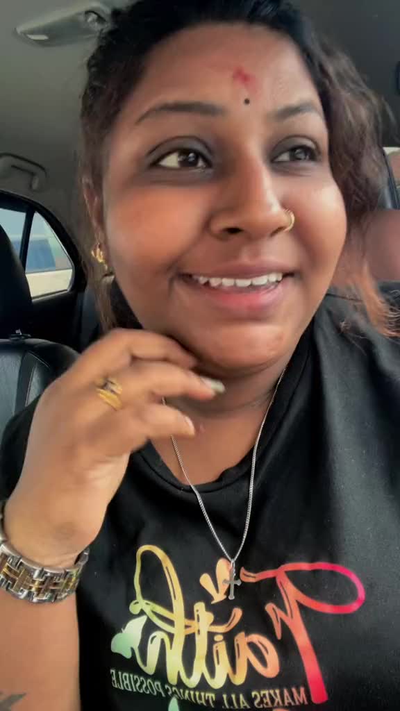 @ஷர்மிளா ரவின்சென்றன்💞