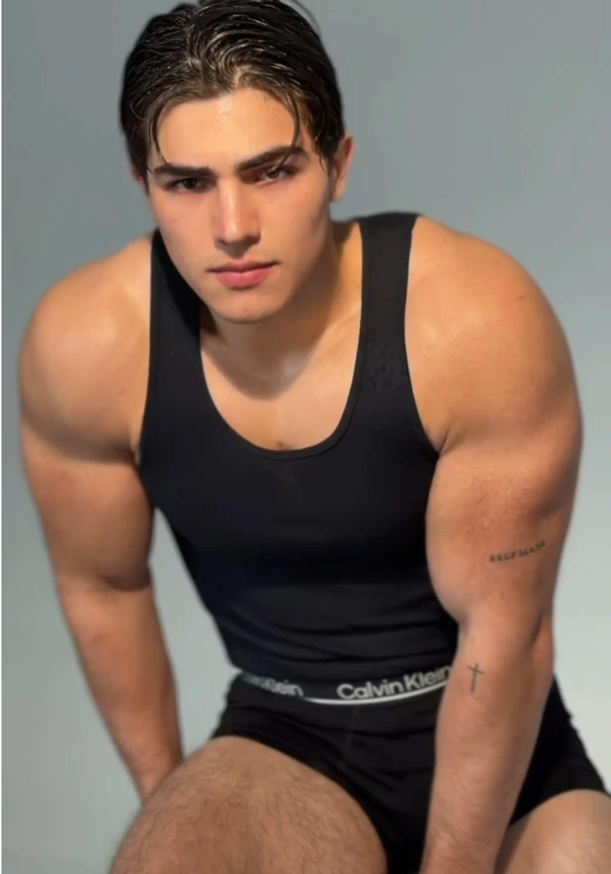 @Diego Granados