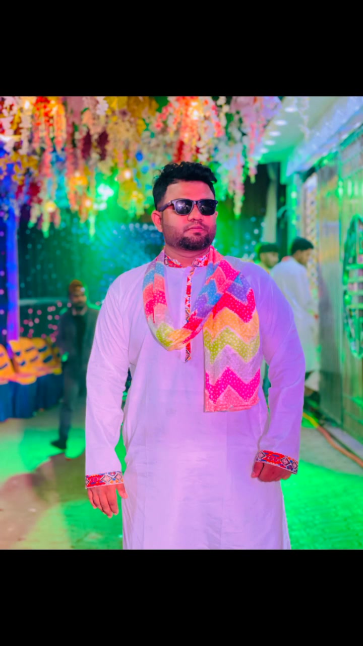 @Robin bhuiyan