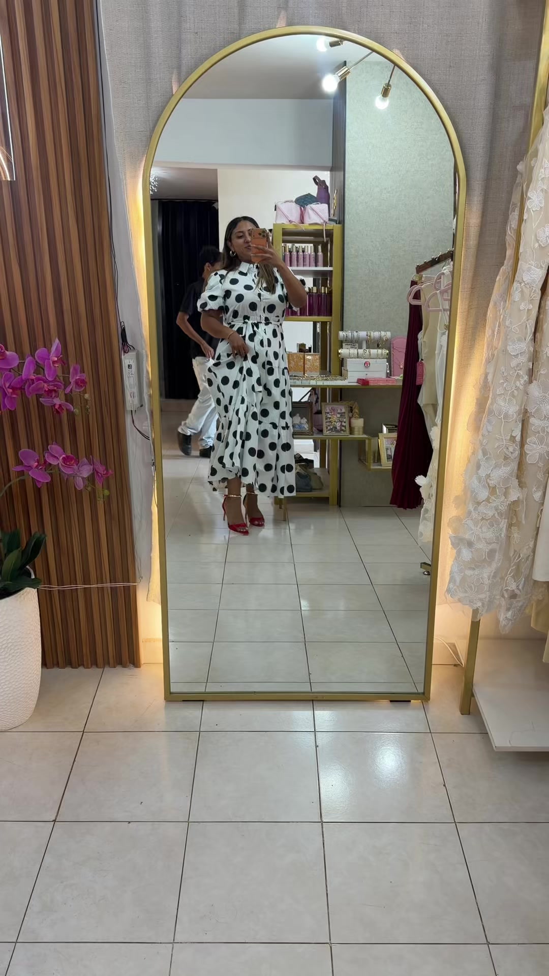 @YESSI PR💋💅❤️🔥