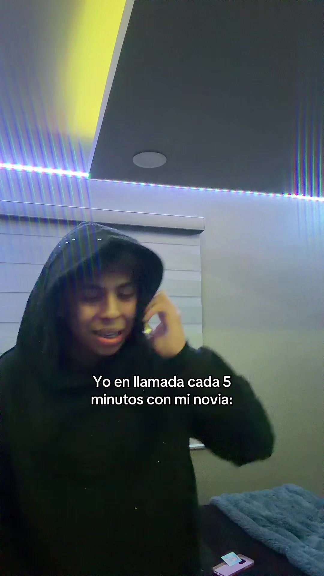 @charlychivas10