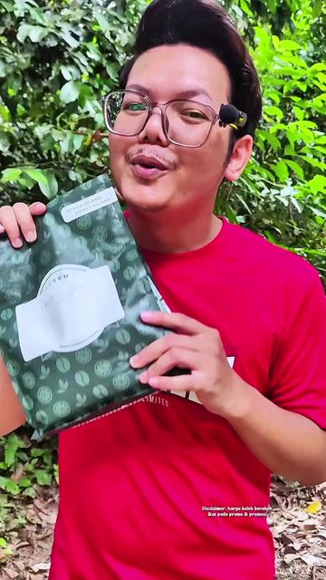 @Amdan_Nawawi