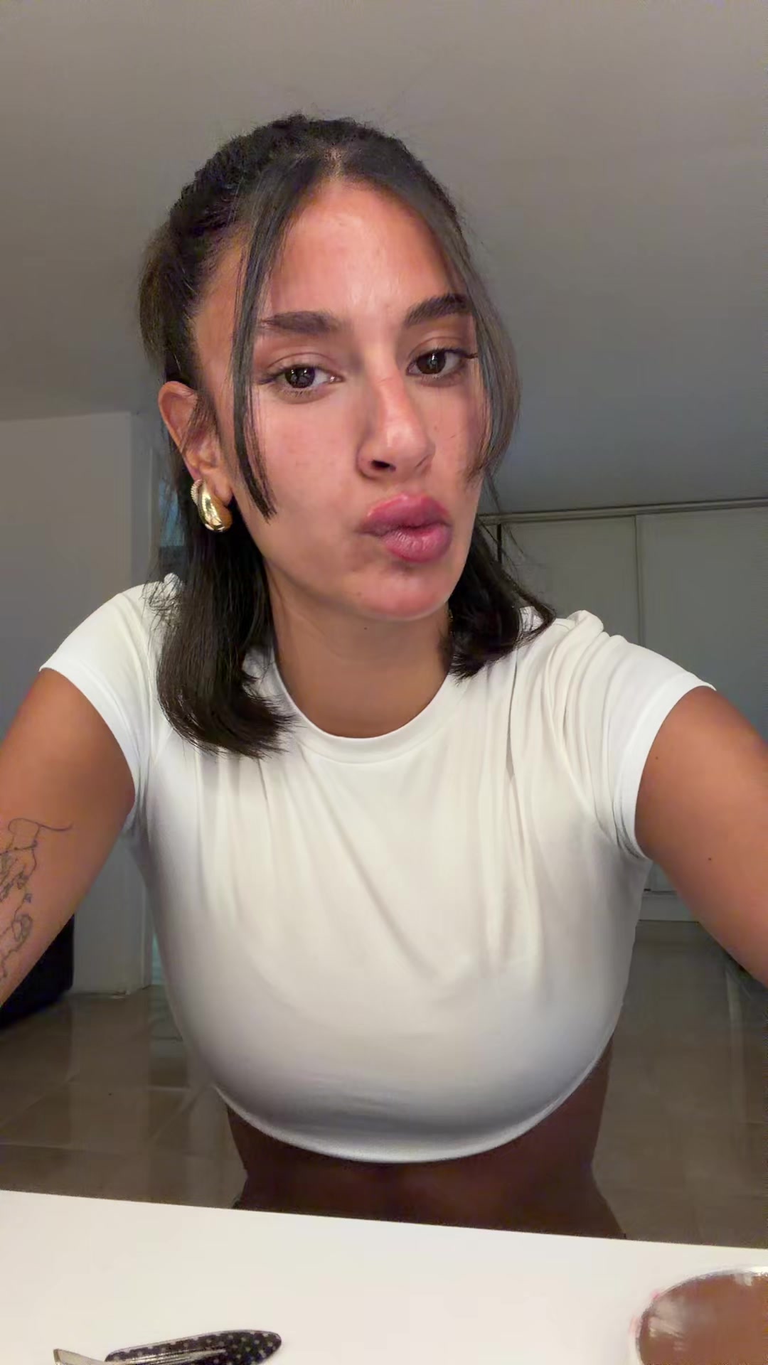 @Hilaycohen1