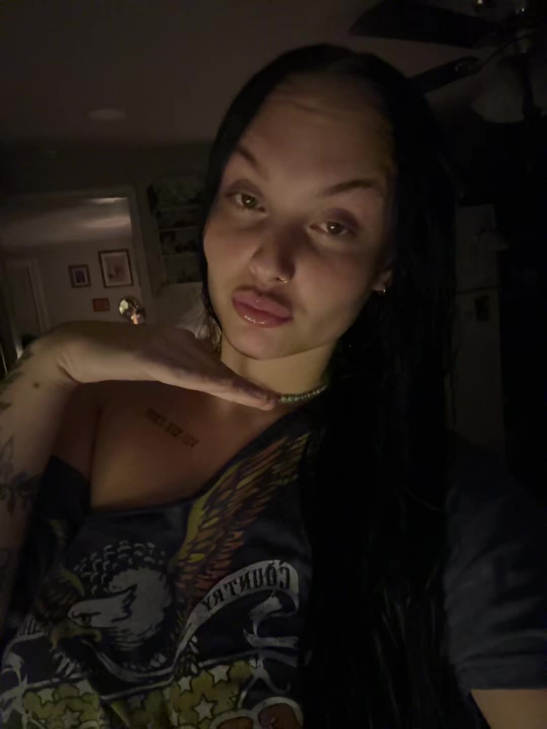 @Emma bolt