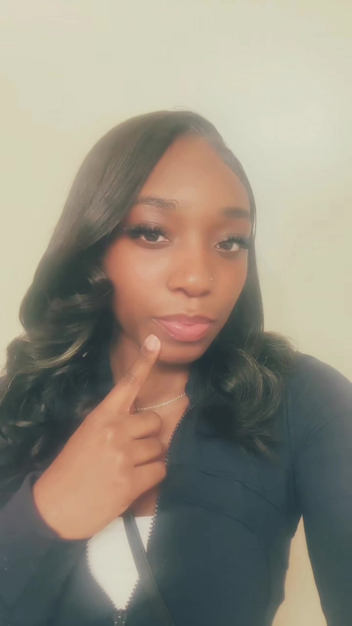 @maniyaaspearman