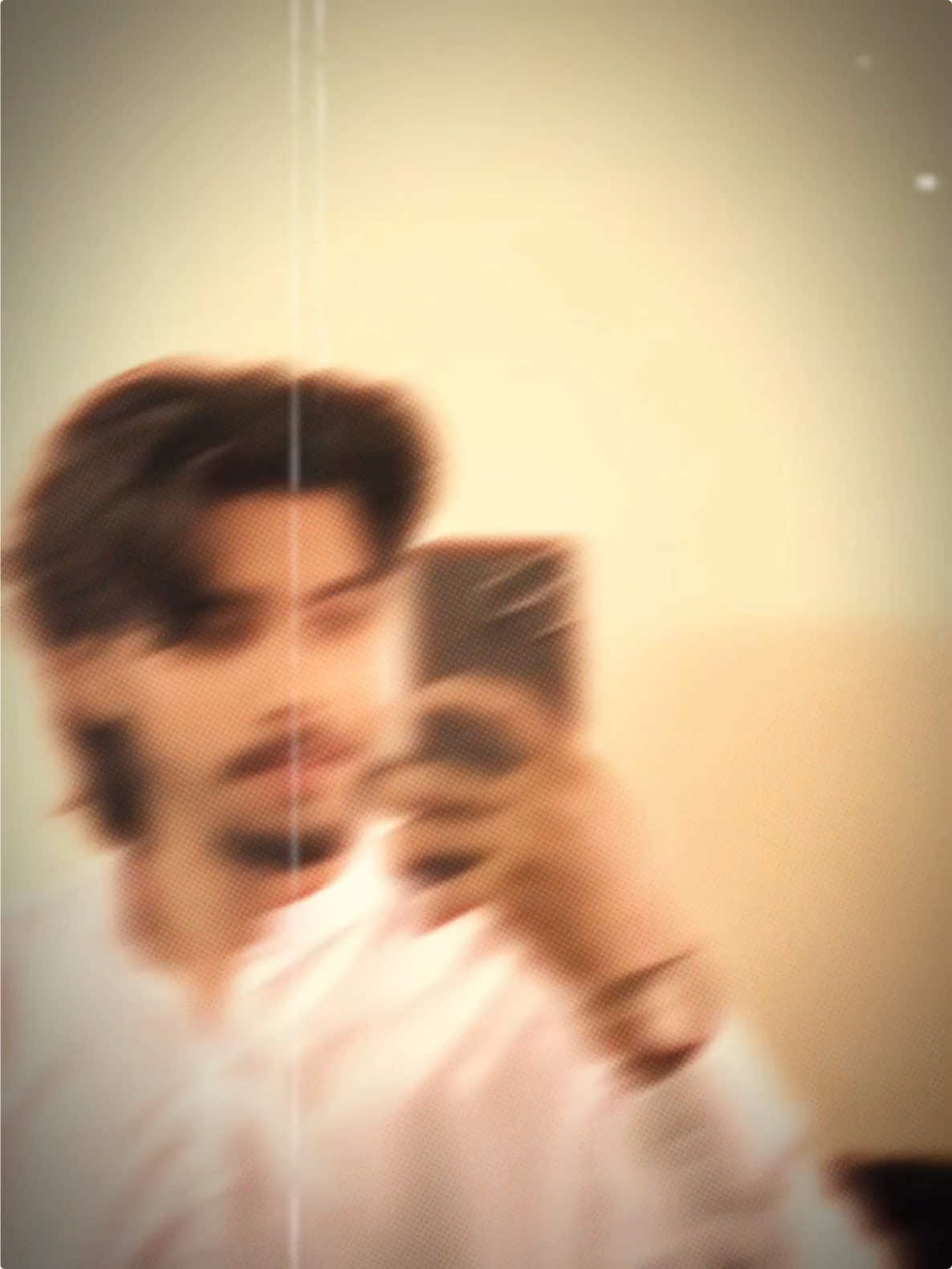 @𓆩𝙄𝙨𝙝𝙦 ᭄𝙕𝙖𝙙𝙖𓆪 🚩