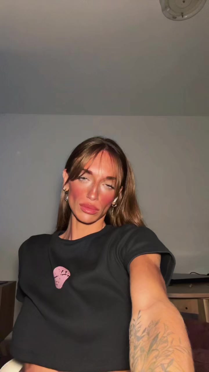 @fedepiotti