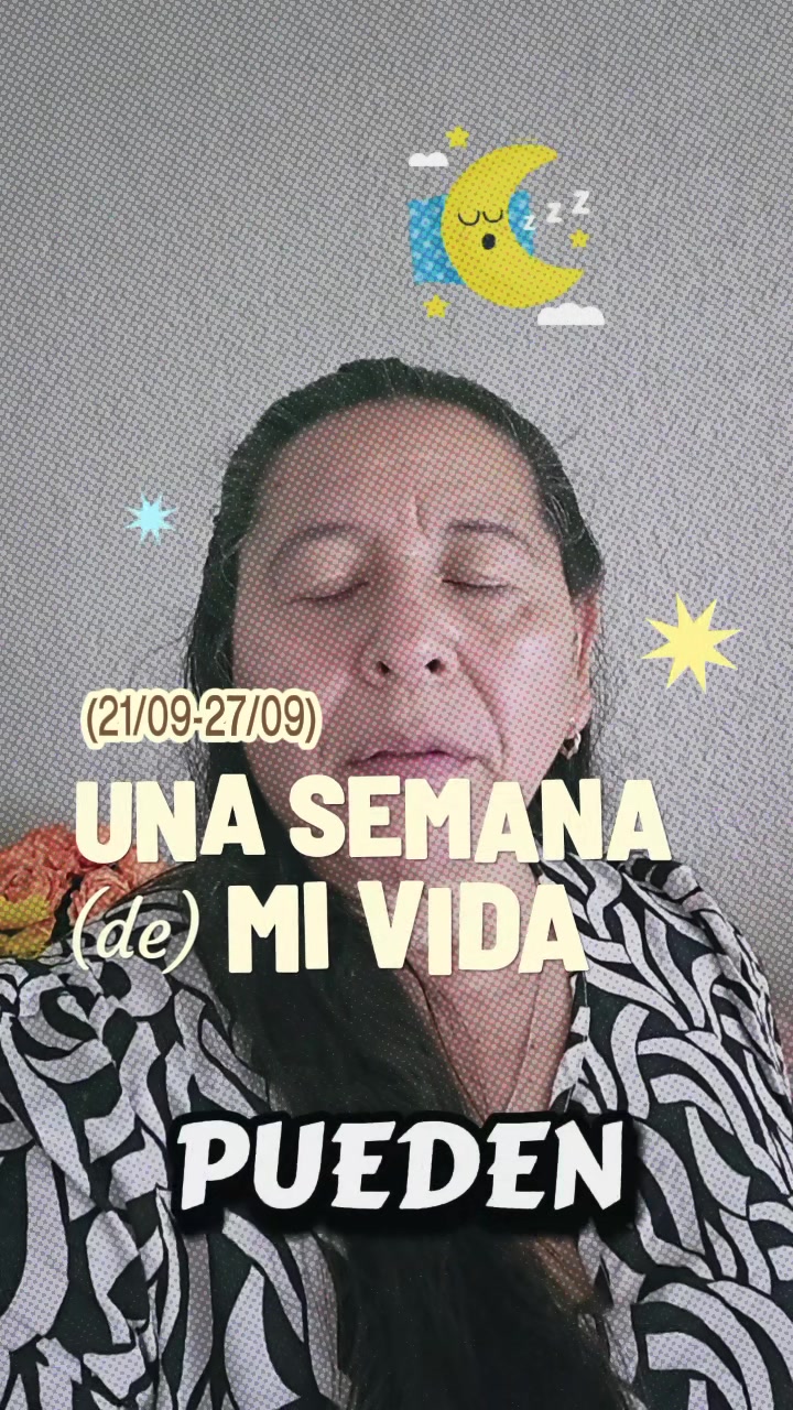 @Profeta.Amarilis