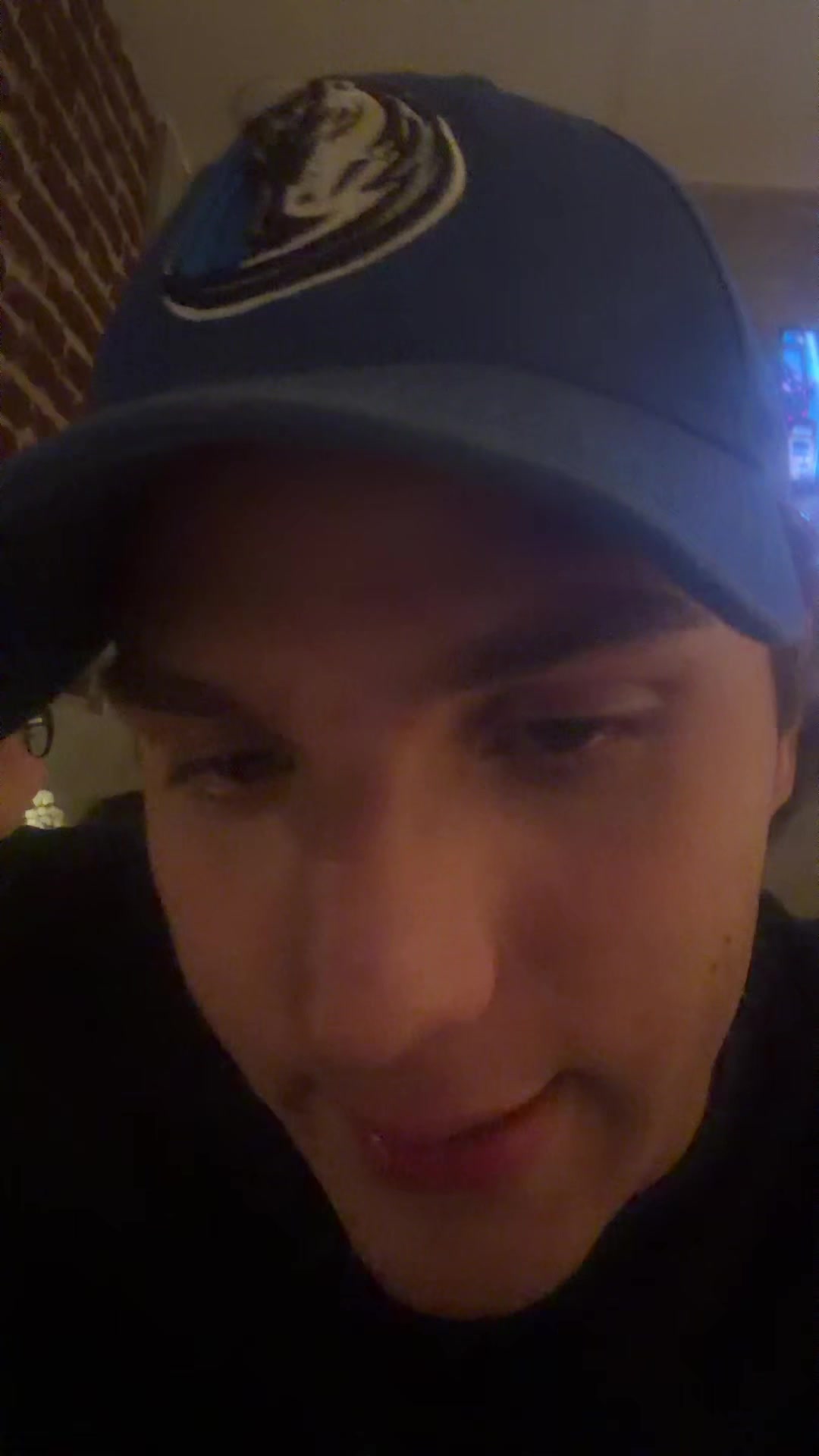 @Ddzao