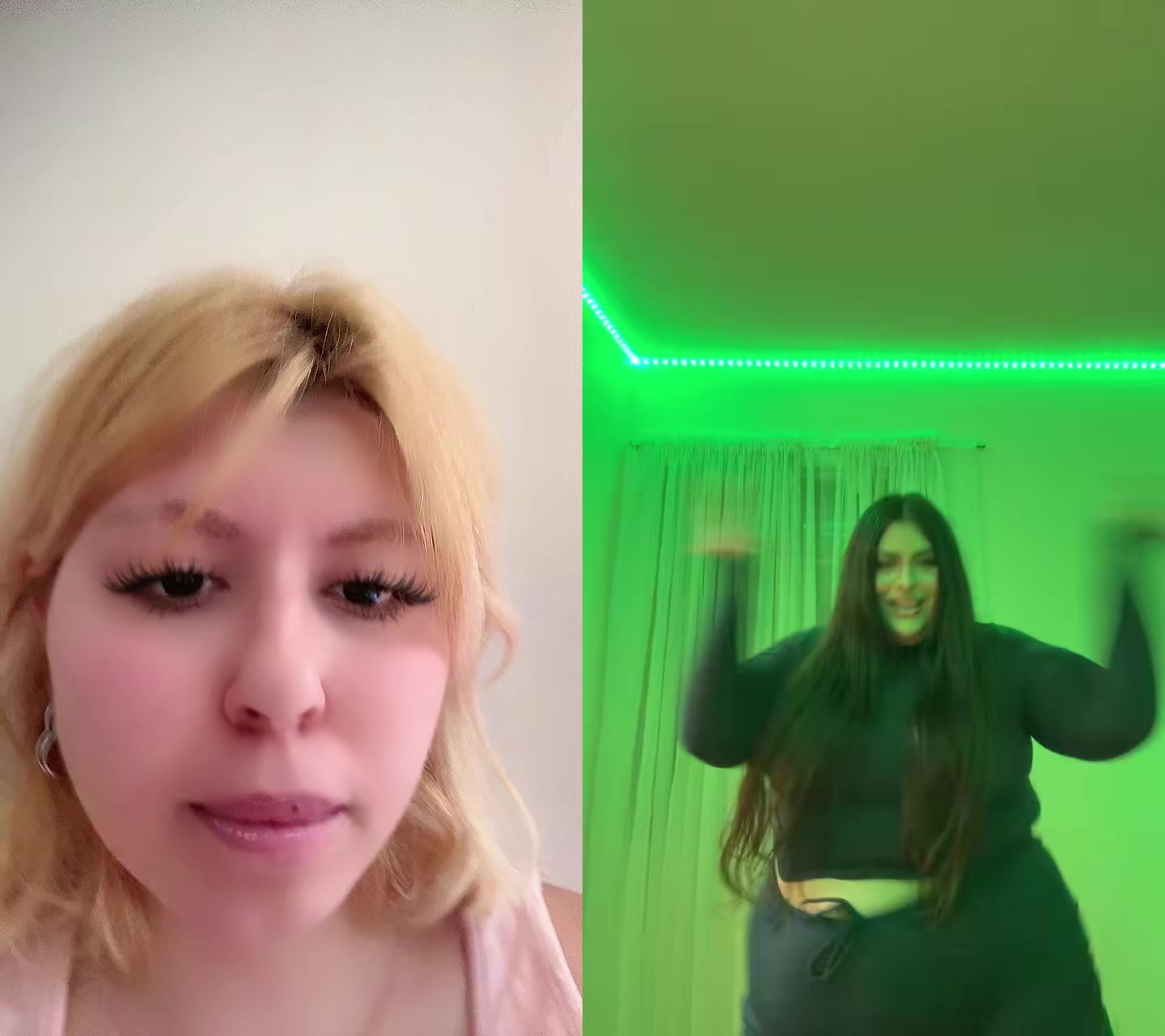 @👻