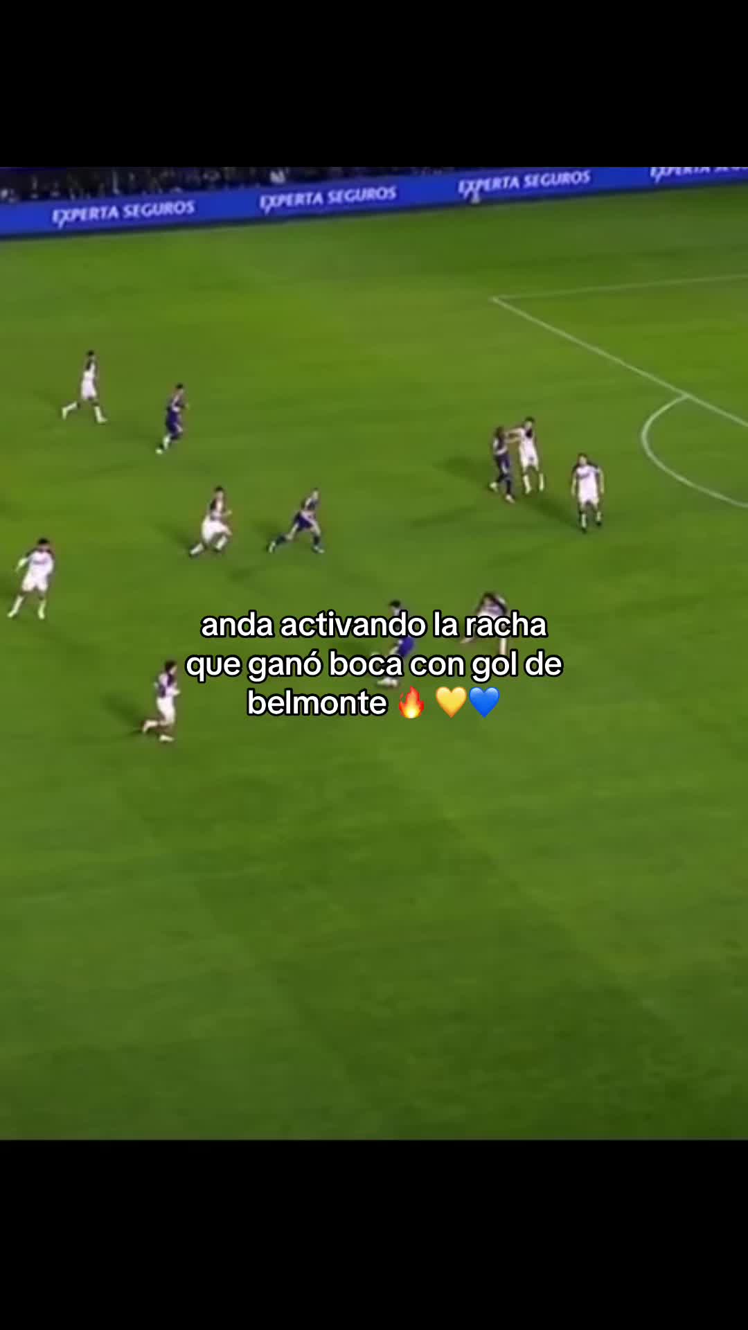@ARGFUT.EDITS