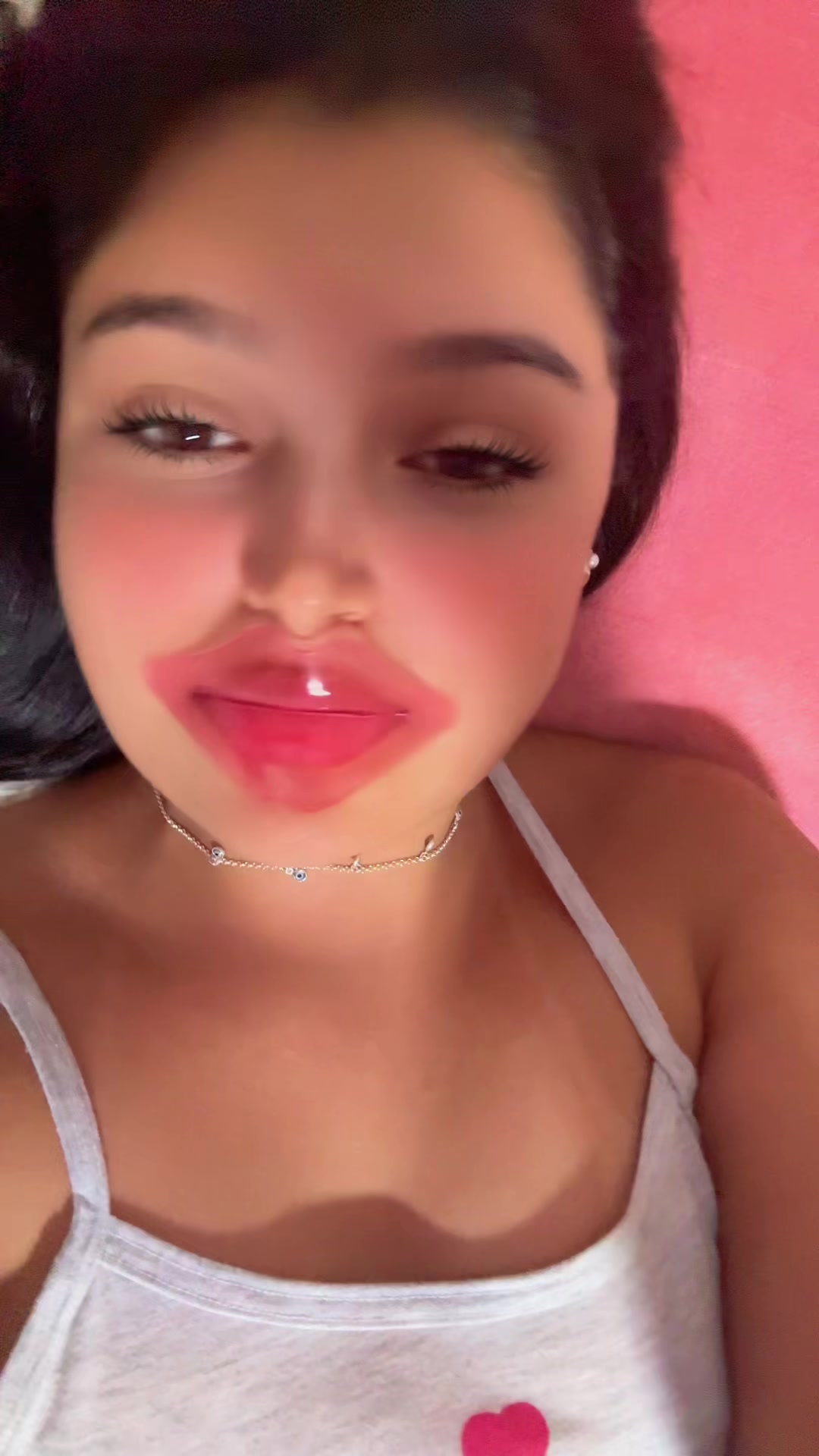 @Jennifer Correia