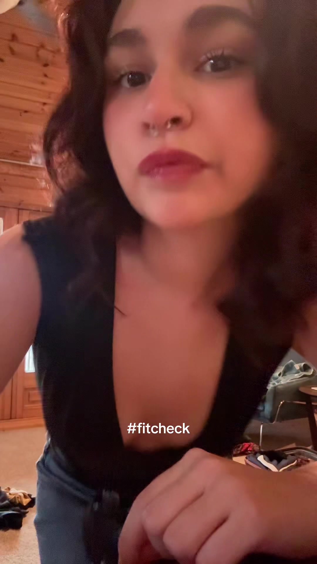 @alice