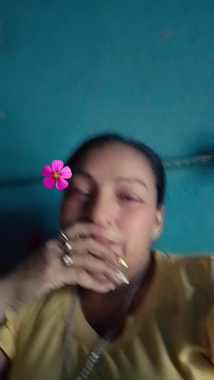 @Johana Romerl