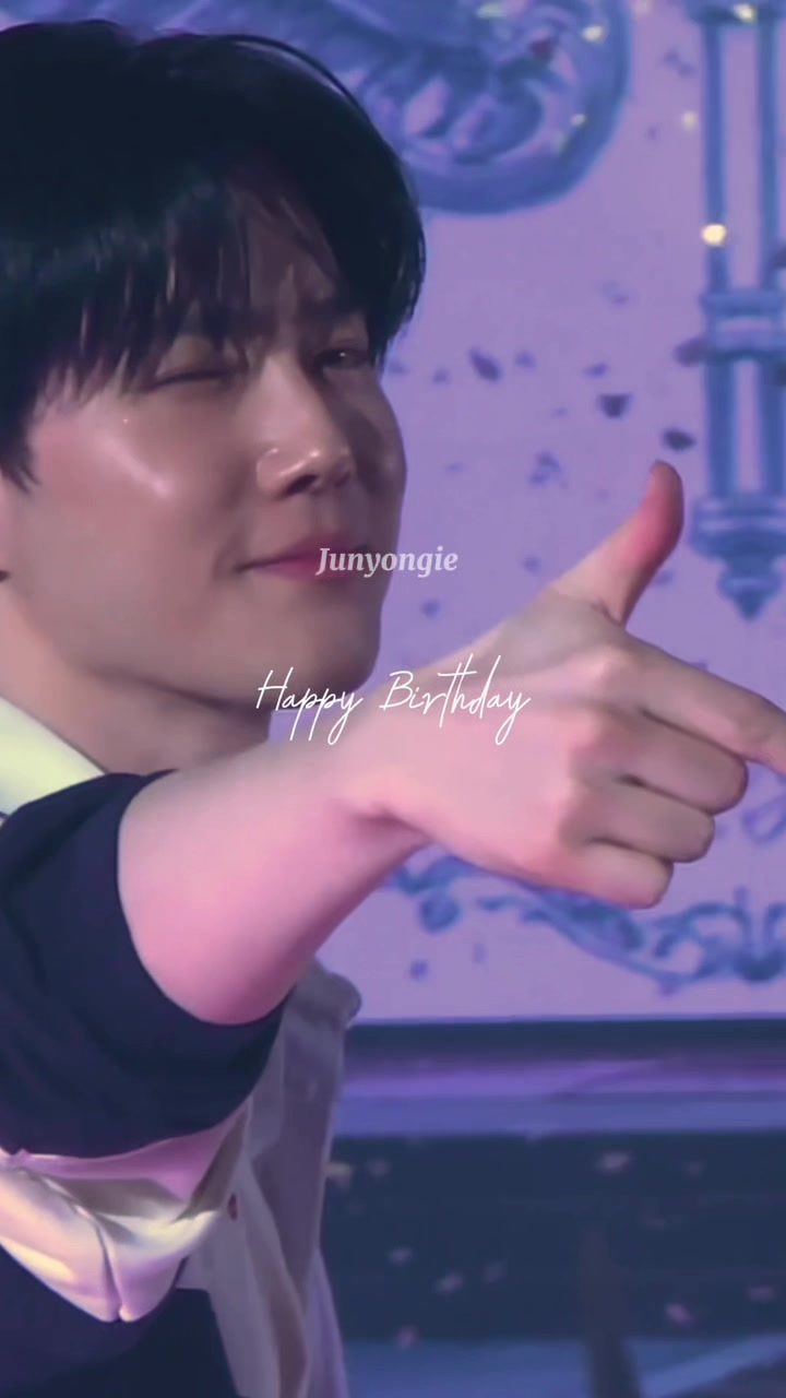 @junyongie