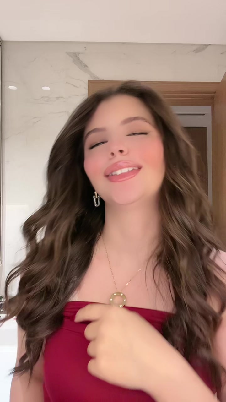 @Ines๐๐ฉต