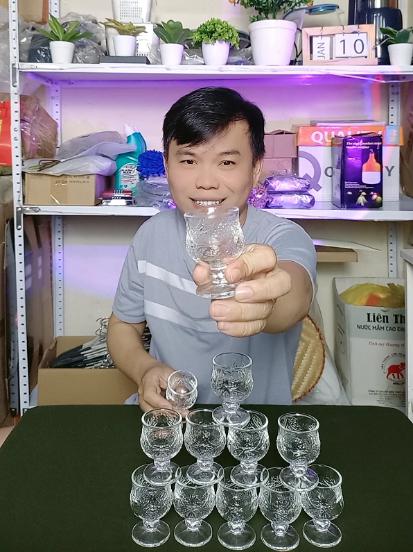 @MẪN REVIEW