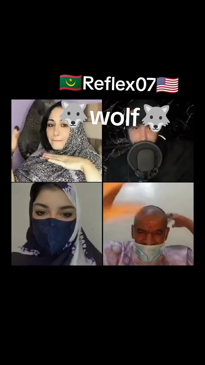 @👻نيوت👻