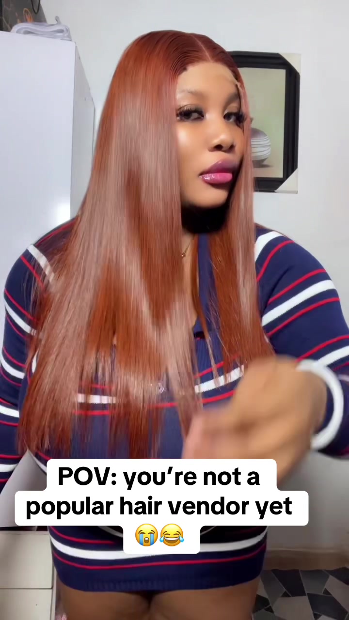 @DARA’S HAIR 🎀💇♀️💕