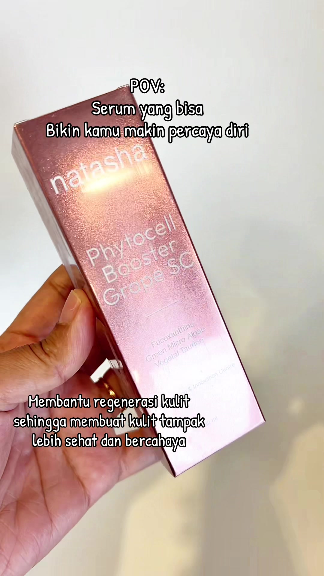 @Lovaa Skin