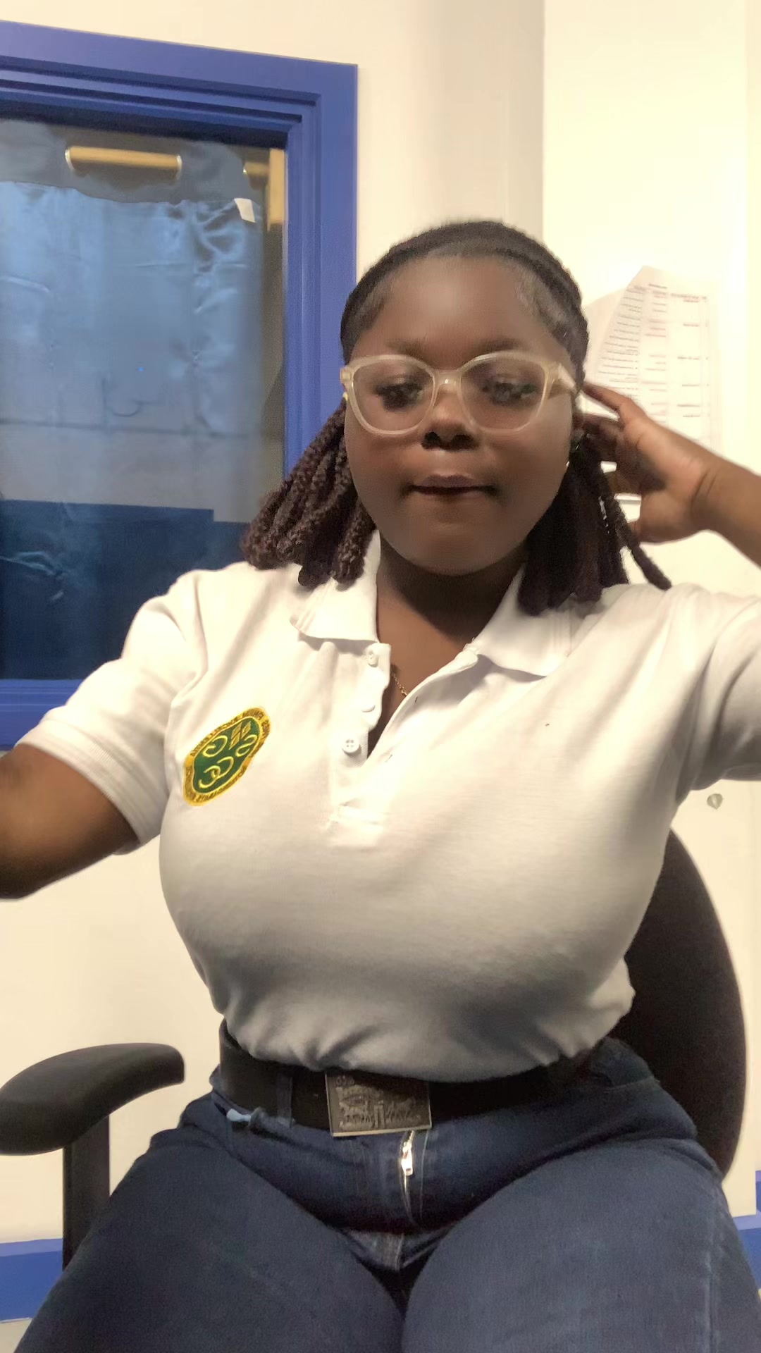 @badbrity